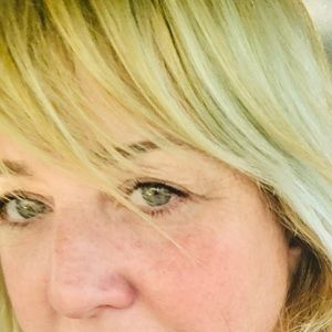 Meet your Posher, Merritt